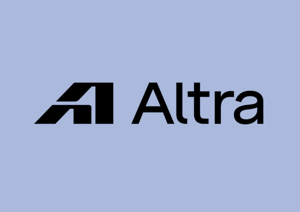 Ignalina Nuclear Power Plant Unveils New Activity Name “Altra ...